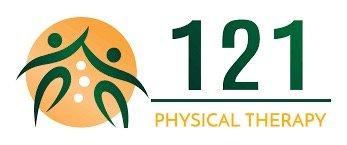 121 Physical Therapy