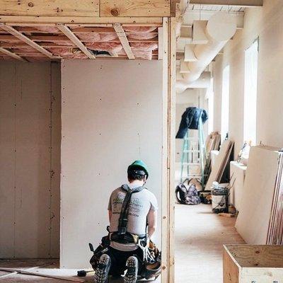 Unique Floor and More