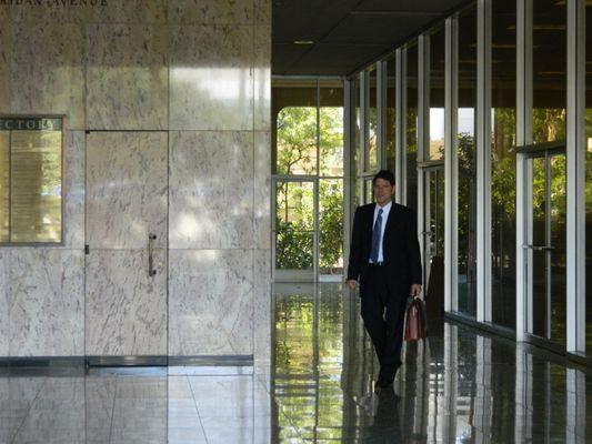 Law Offices Of Dan Price