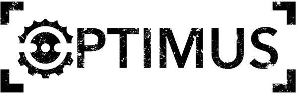 Optimus Construction Services