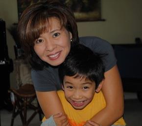 The Gift Of Music Piano Studio