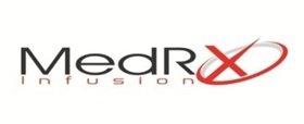 Medrx Infusion