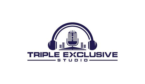 Triple Exclusive Studio
