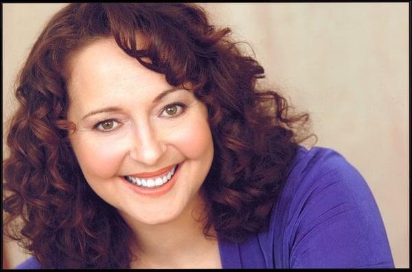 Ingrid Saxon Studios