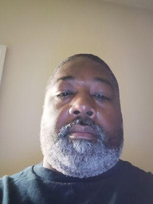 Avery's Taxi Service