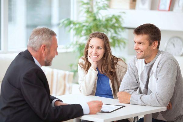 Dee Davis - FSBO Homes