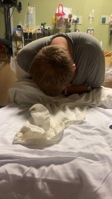 Berkeley Medical Center