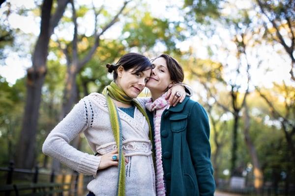 Jules Bianchi Photography