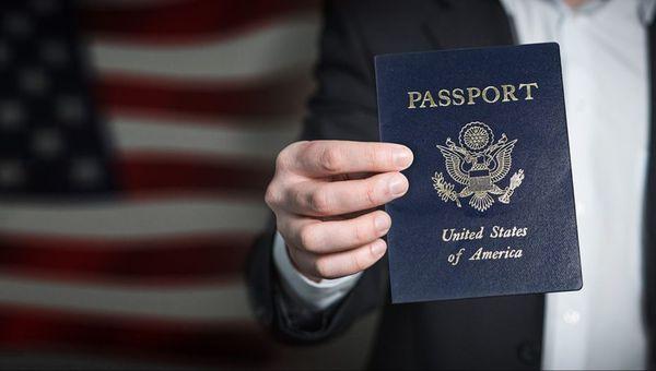 Immigration Consultants