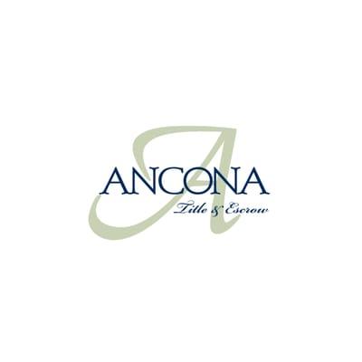 Ancona Title & Escrow
  4750 White Bear Parkway
  White Bear Lake, MN 55110
  651-209-1144