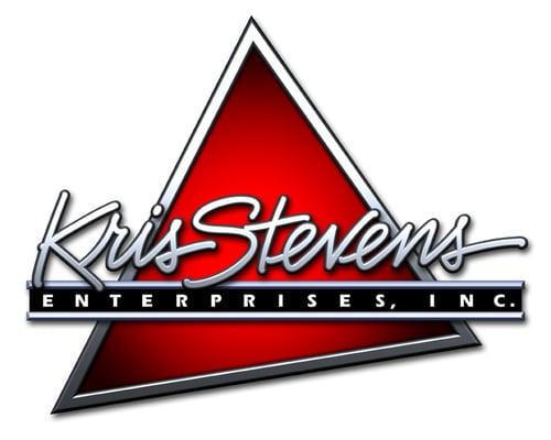 Kris Stevens Enterprises