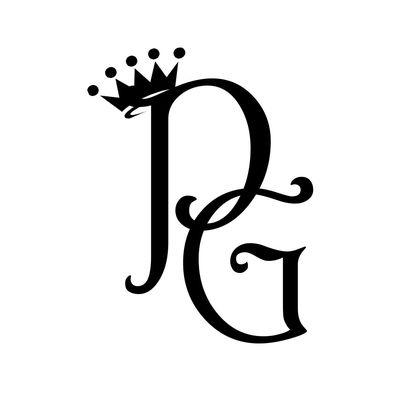 Promogoddess Hottcee