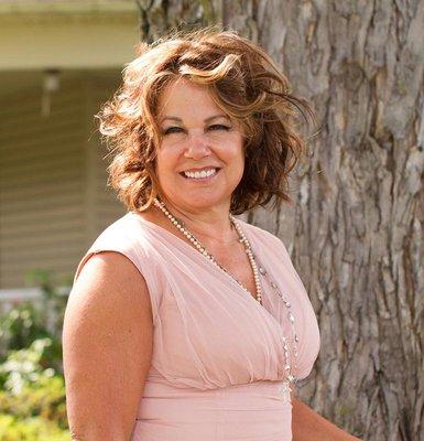 Town & Country Salon