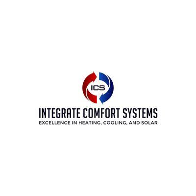Integrate Comfort Systems