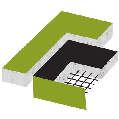 Foundational Concrete Services