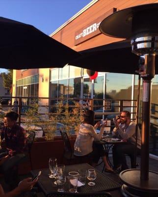 Craft Beer Cellar Eaglerock