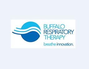 Buffalo Respiratory Therapy