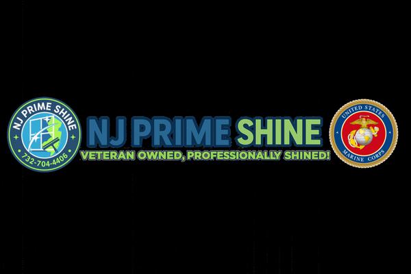 We are veteran owned and cover many counties in NJ.