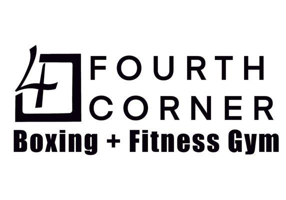 Fourth Corner Boxing + Fitness Gym