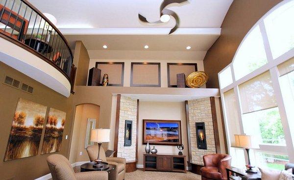 Craftsman Construction