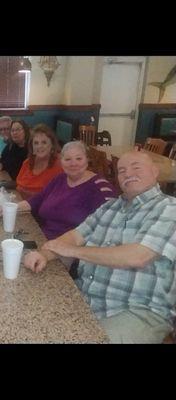 Stoetzel Chiropractic Clinic