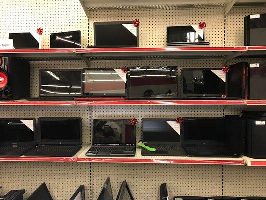 Motor City Pawn Brokers