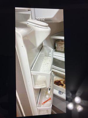 Saints Restoration Cleaning Services