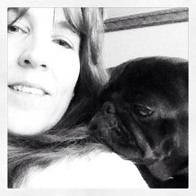 Gentle Lead Pet Care