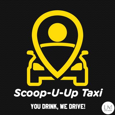 Scoop-U-Up