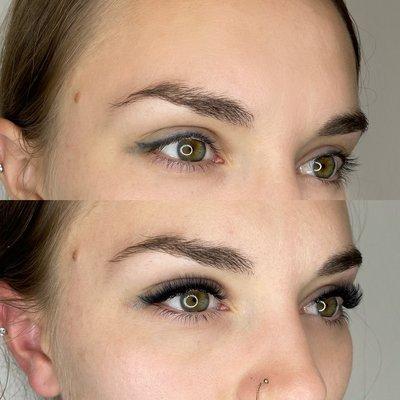 Complexions Boutique