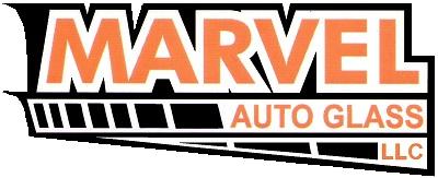 Marvel Autoglass