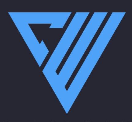 ConversionWorx Media