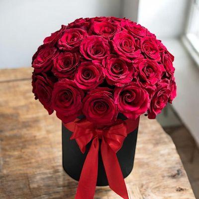 Gift Boutique Creations