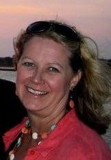 Fripp Island Realtors