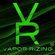 GO CLEAN, GO GREEEN, GO VAPOR!!