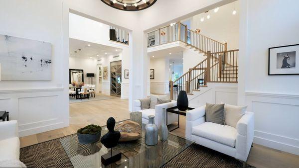 Global Green Solutions & Remodeling