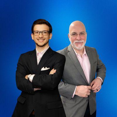 Aiden Miller - Miller Real Estate Group