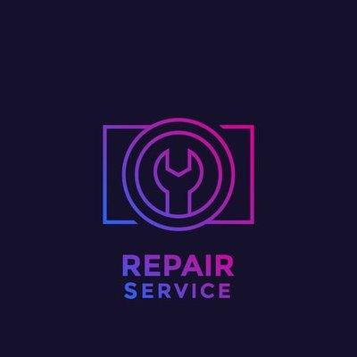 ID’s Appliance Repair