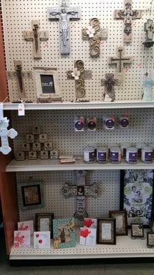 Lagniappe Pharmacy