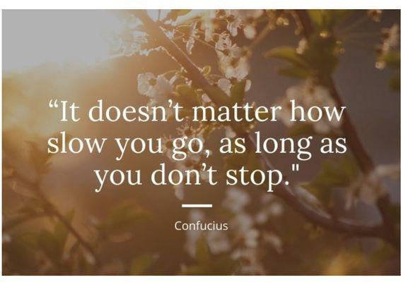 New Beginnings Therapy And Consulting Services