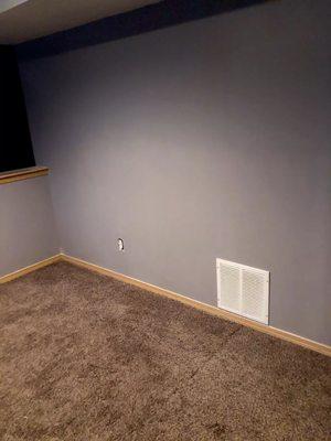 Roal Construction & Remodel