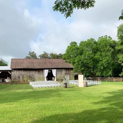 Willstella Farm