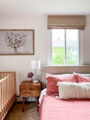 Sasha Viazovska Interior Design