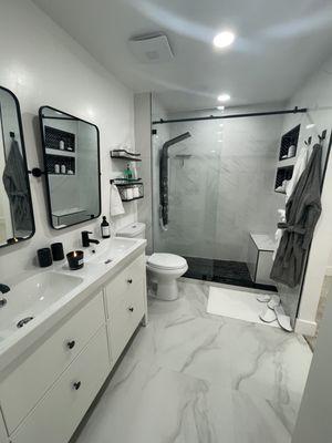 Gryphon Construction