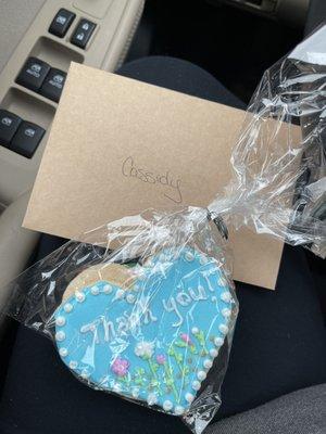 Stonehill Kennel LLC