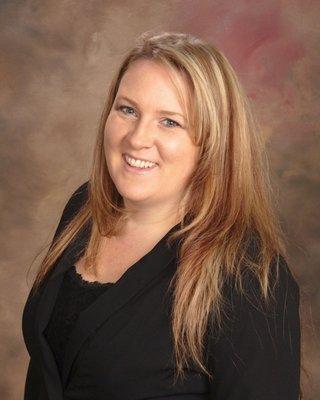 Jennifer McGrath - View Sonoma County Homes