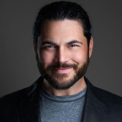 The Your Perfect Property Team