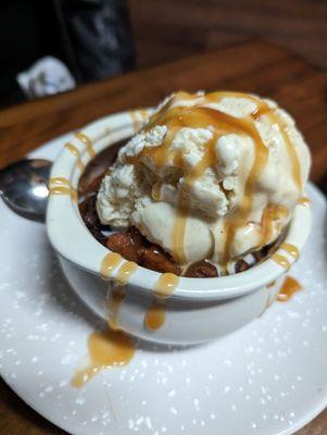 Burly's California Bistro