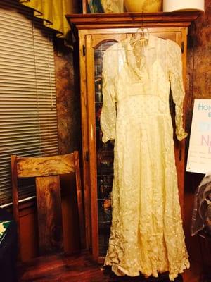 Old Town Dry Cleaners & Alterations