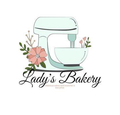 Lady’s Bakery